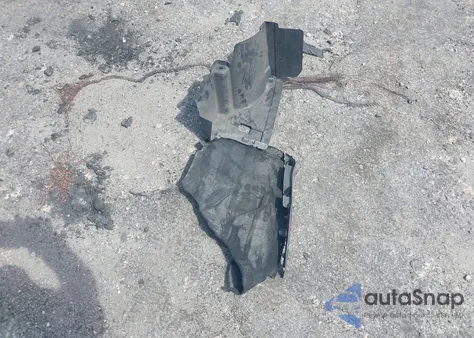 2015 Chrysler 200 Limited from USA, damaged, VIN 1C3CCCAB6FN646455